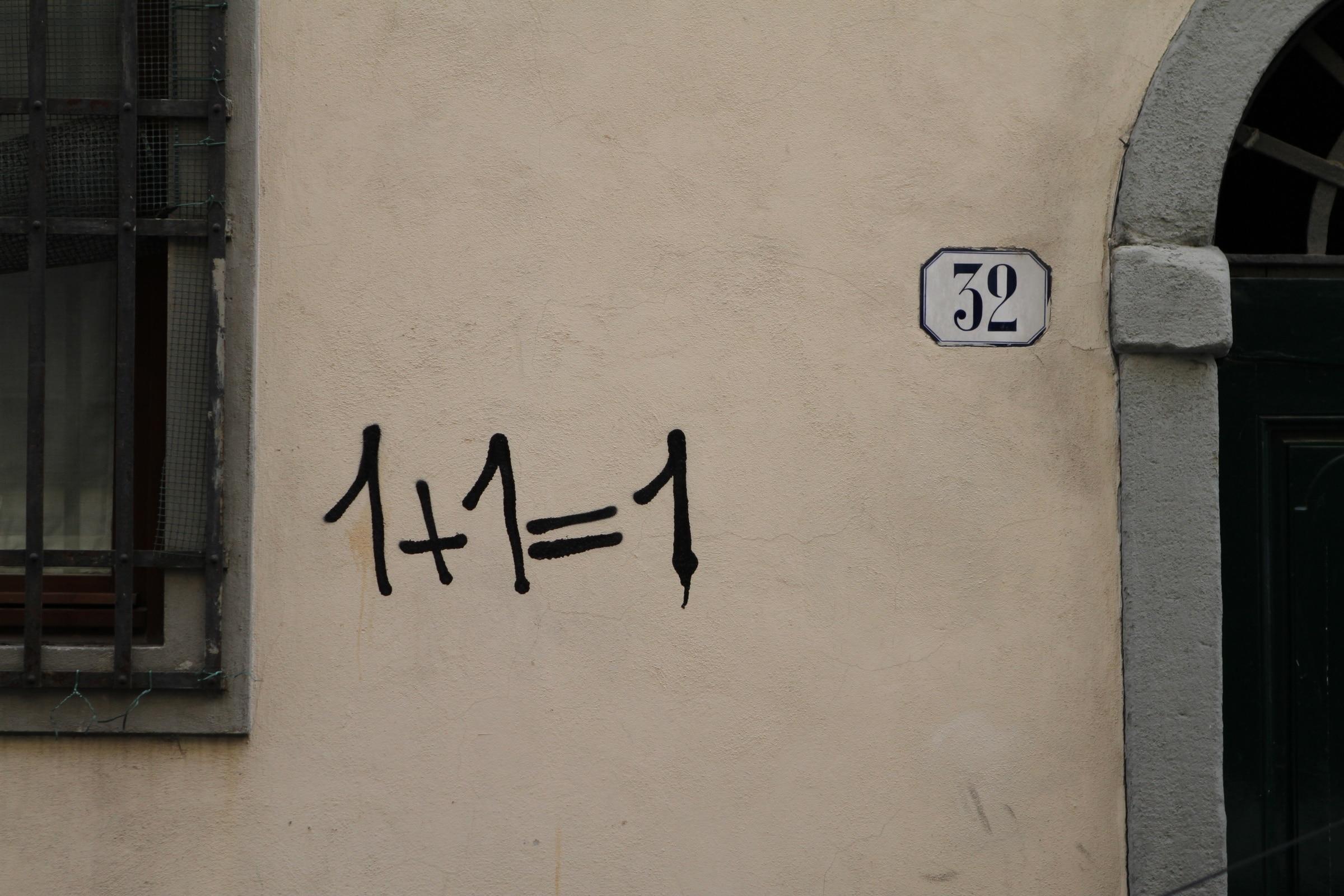 Comment démontrer les mauvais raisonnements mathématiques ?