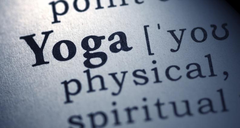 Comment débuter le Yoga sur Internet ?