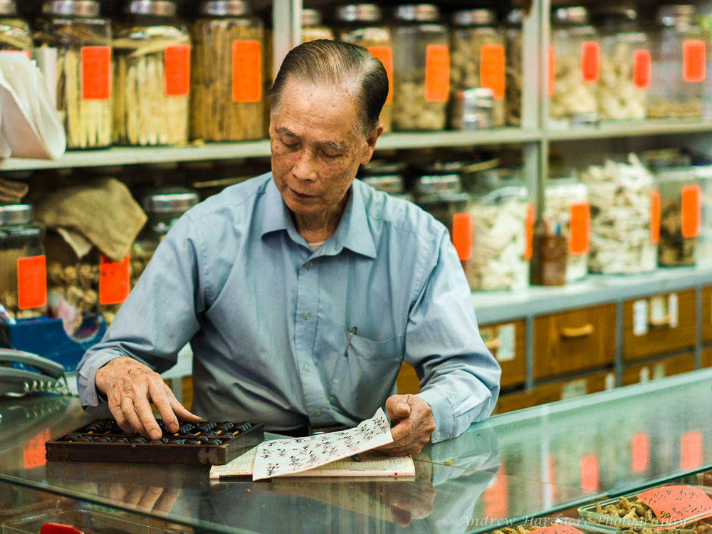 Comment devenir bon en calcul mental ?