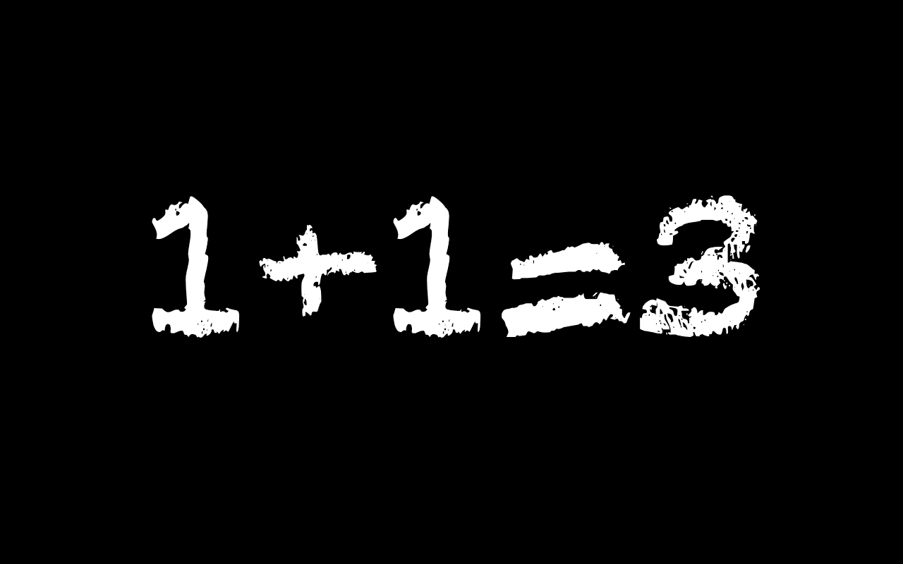 Combien coûte un cours de maths ?
