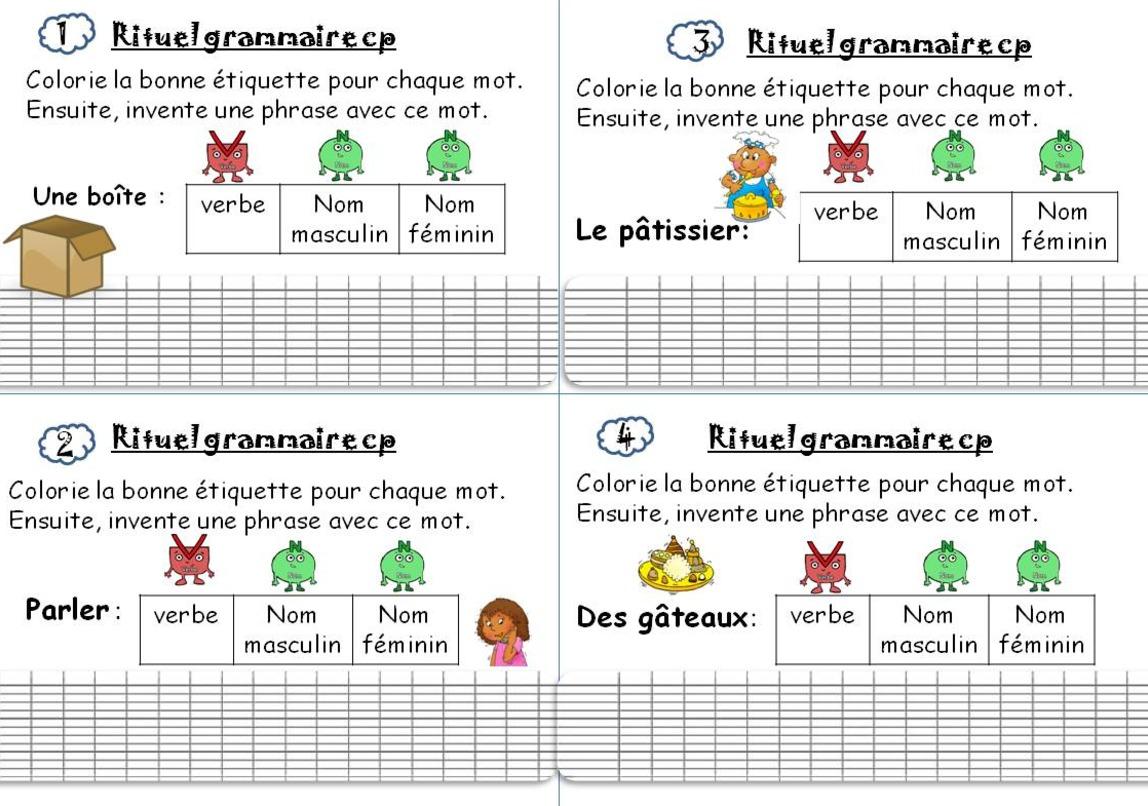 Comment devenir bilingue en chinois ? 