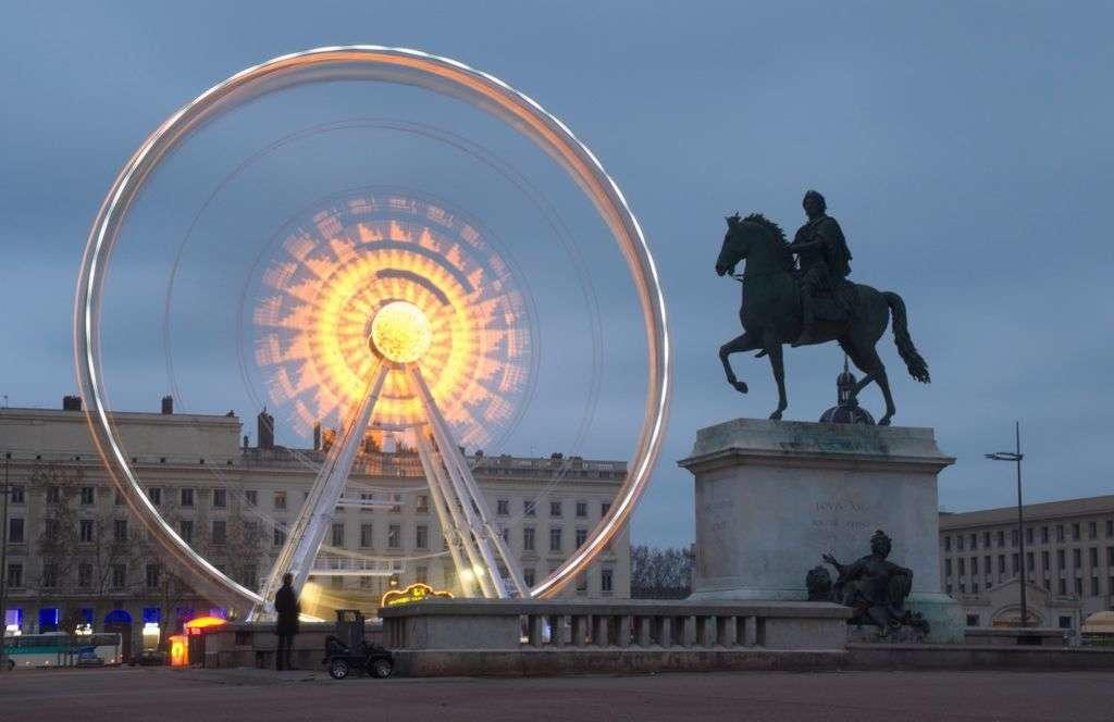 Combien coûte une leçon privée de langue chinoise à domicile ?