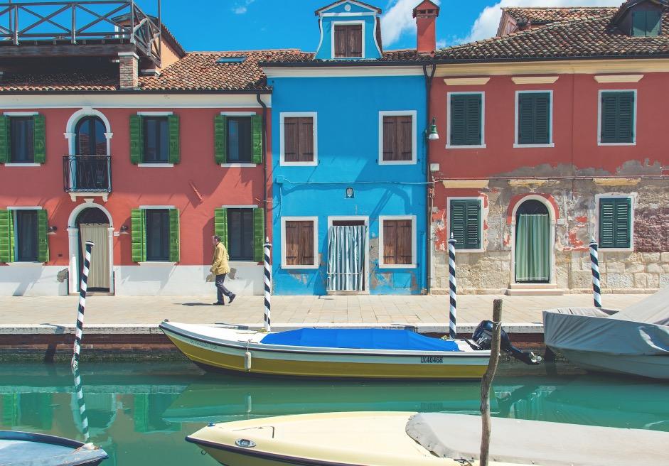 Besoin de podcasts gratuit pour écouter l'italien ?