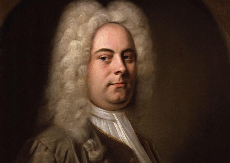Qui était le musicien Bach ?