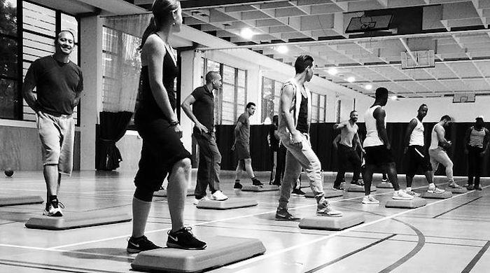 Quelles formations universitaires permettent d'exercer le métier de coach sportif ?