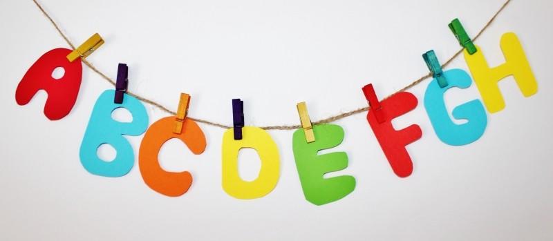 Quelle est la meilleure méthode pour savoir lire le mandarin ? 