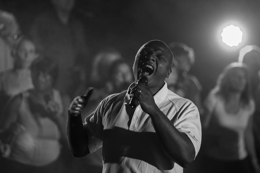 Quelle pédagogie suivre pour étudier le chant ?