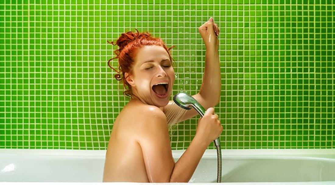 Apprendre le chant peut se faire à n'importe quel âge !