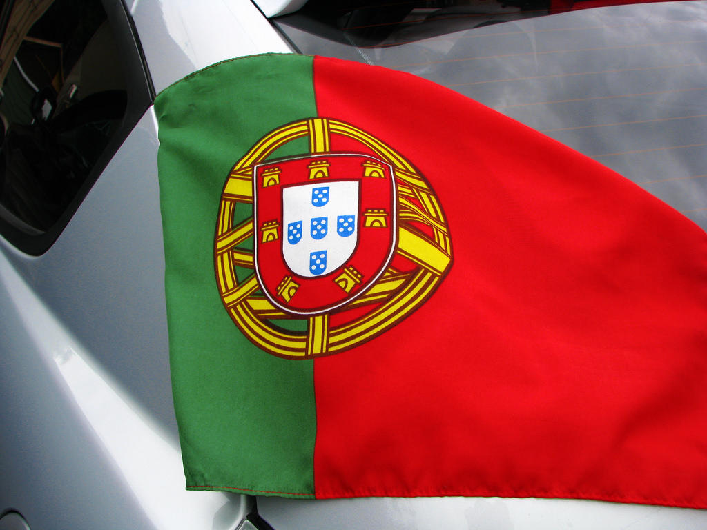 Comment apprendre le portugais brésilien ?