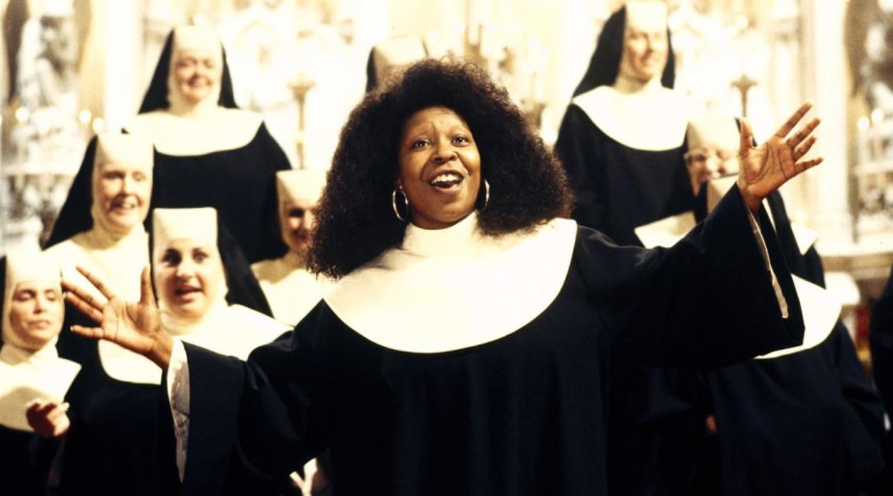 Pourquoi apprendre le chant via des chorales ?