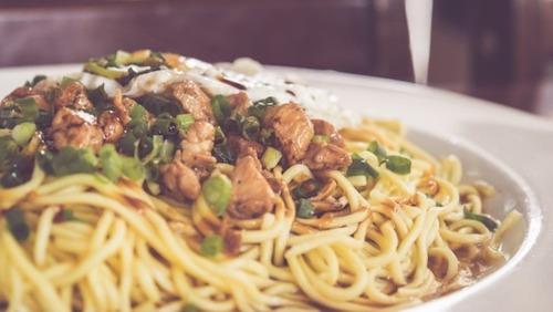 Est-ce qu'un dictionnaire français chinois est utile ?