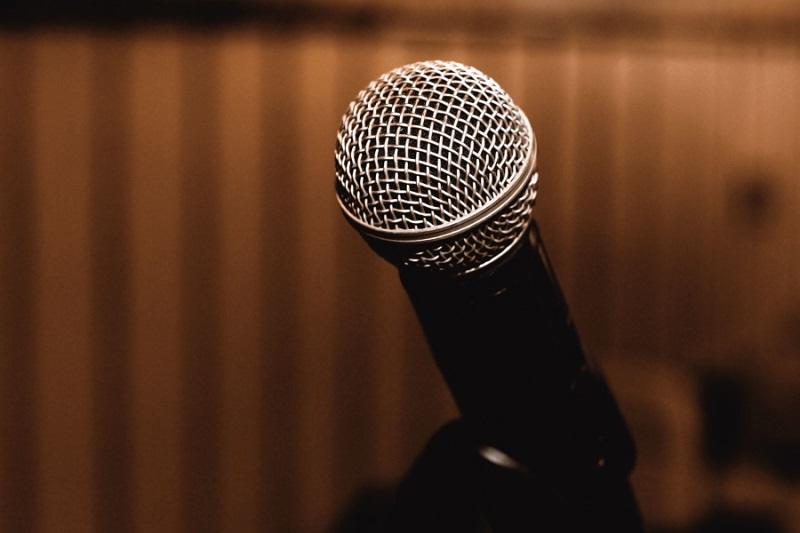 Comment apprendre à chanter ?
