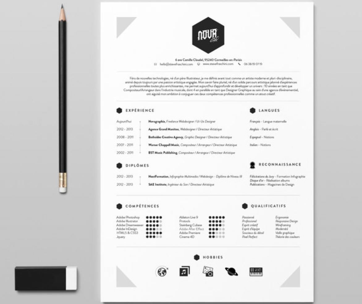 Peut-on apprendre le portugais en ligne ? 