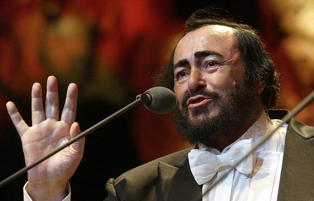 Comment chanter juste sans forcer ? 