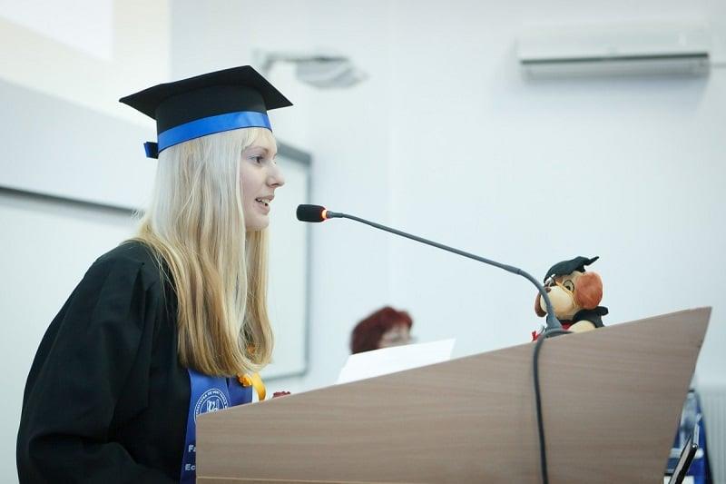 Pourquoi choisir un prof diplômé ?