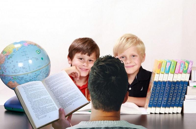 Pourquoi prendre un cours d'allemand privé ?
