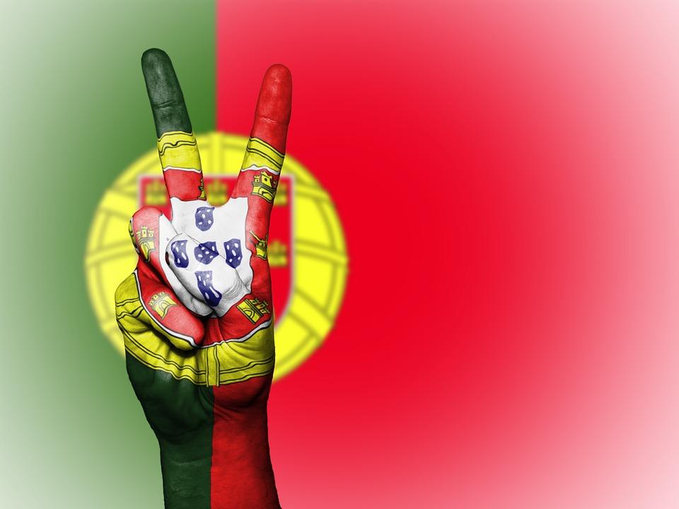 Comment faire un séjour linguistique au Portugal ?
