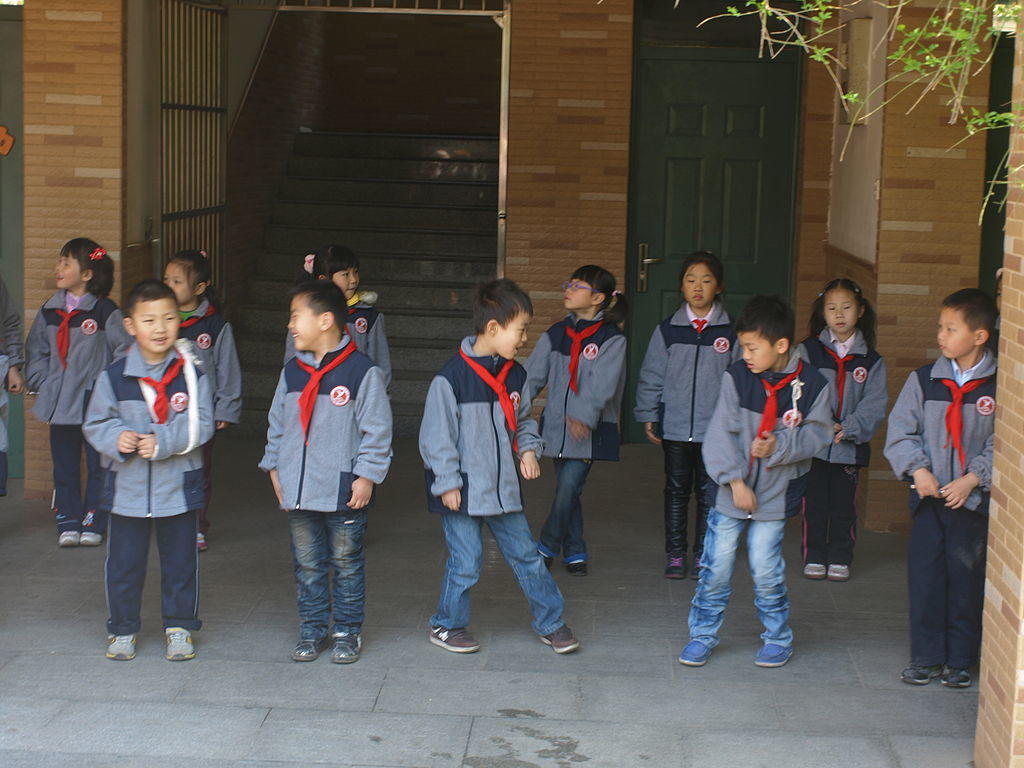 Certains professeurs particuliers proposent des cours en ligne, via Skype. 