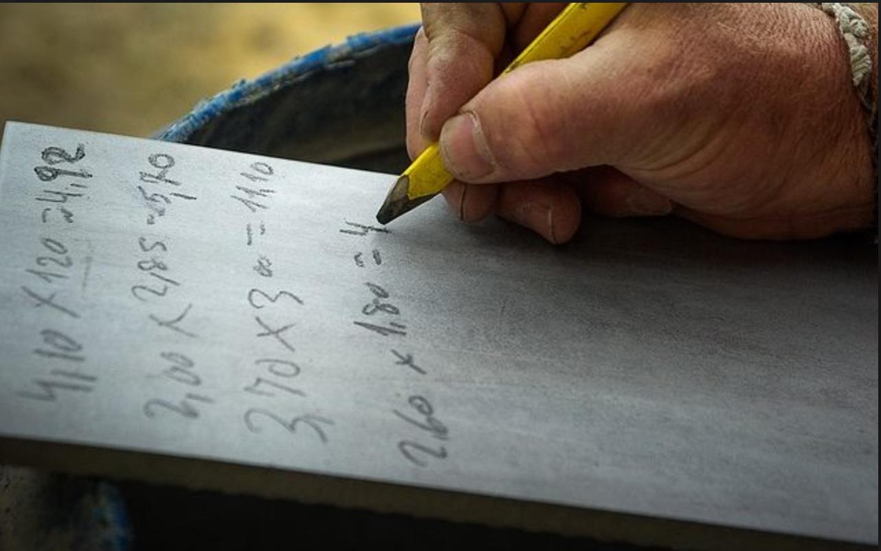 Comment enrichir son vocabulaire à moindres coûts ? 