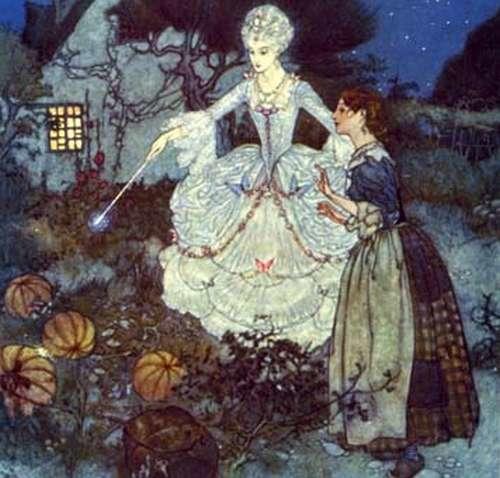 Comment prendre des cours en langue germanique avec un professeur natif d'Allemagne ?