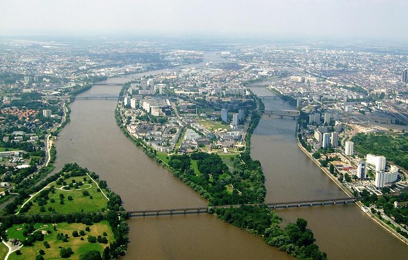 Quels sont les meilleurs endroits pour s'entraîner dans la cité des ducs ?