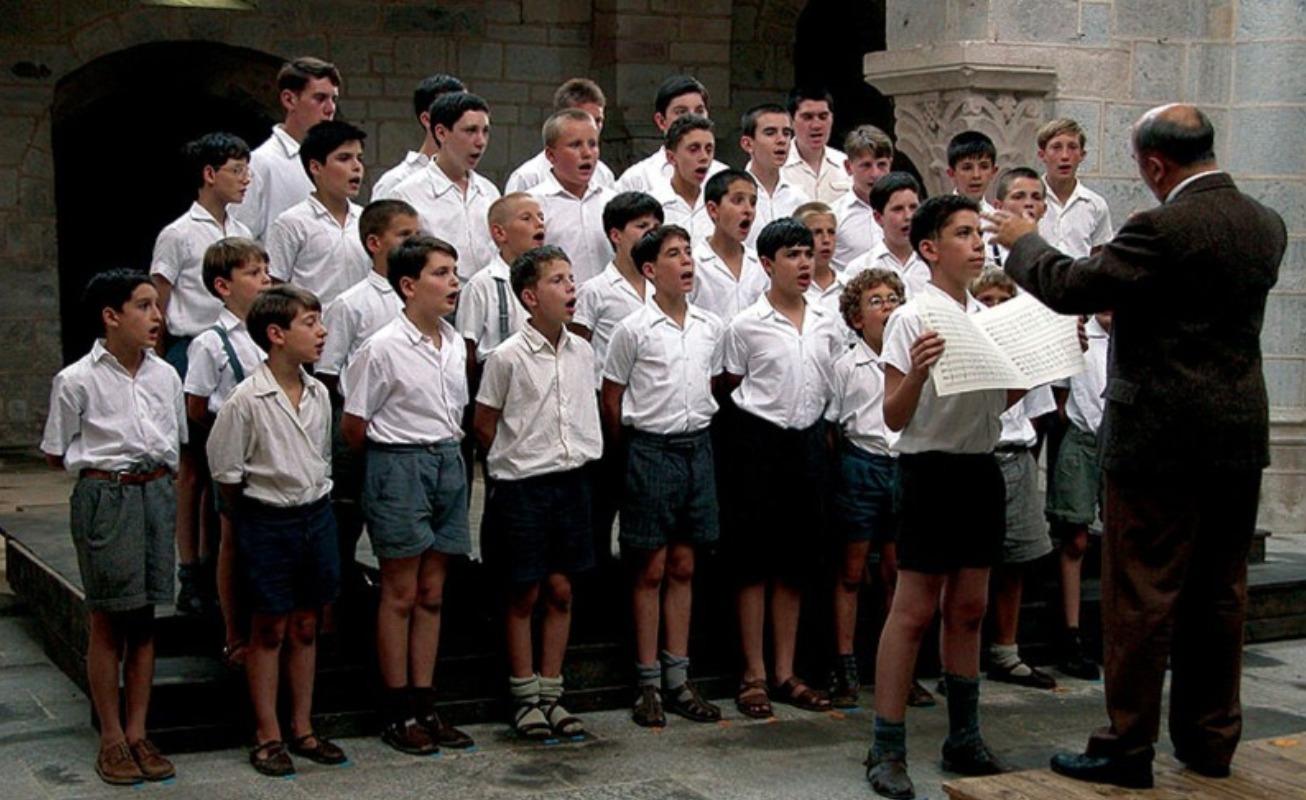 Comment apprendre à faire des vocalises ?