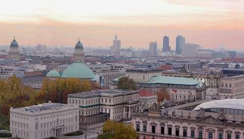 Comment engager un professeur privé de langue germanique ?