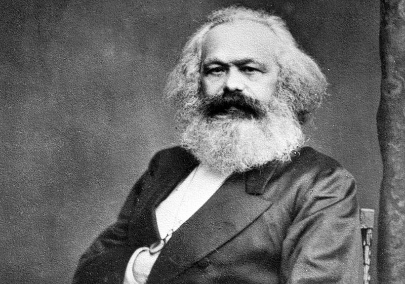 Qui sont les personnalités allemandes ?