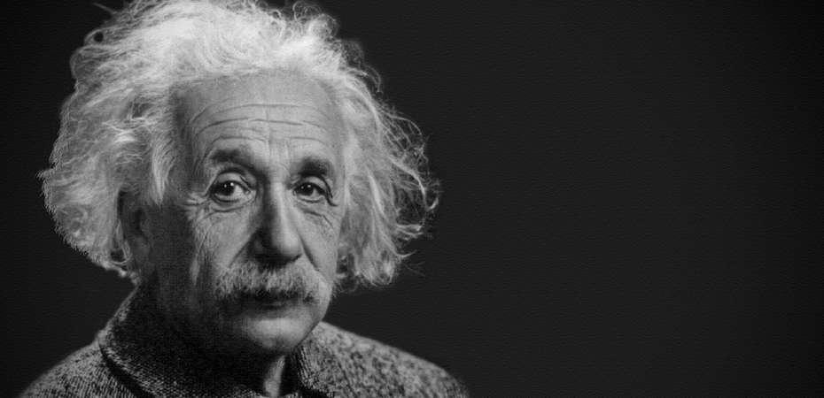 Comment engager un professeur germanophone ?