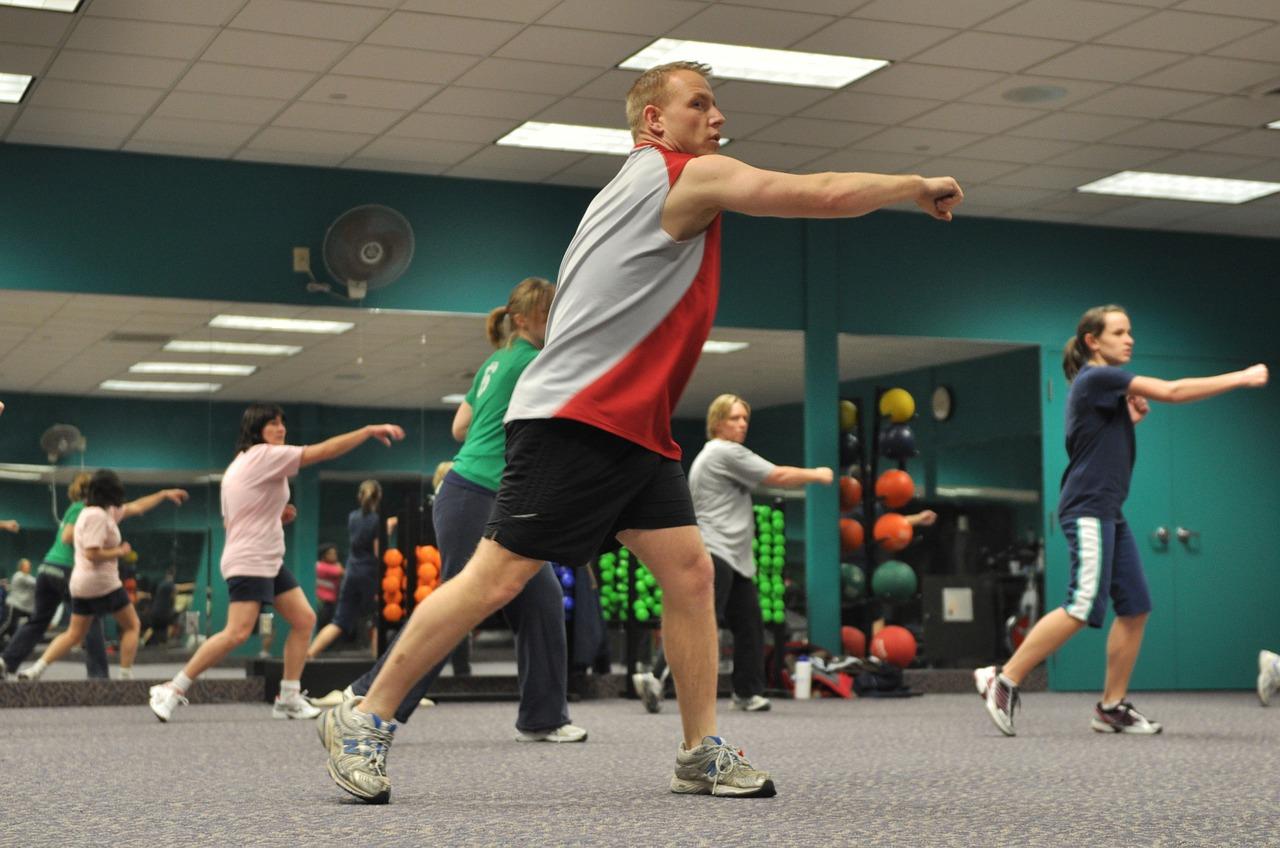 Tout savoir sur les endroits peu onéreux où avoir une activité physique.