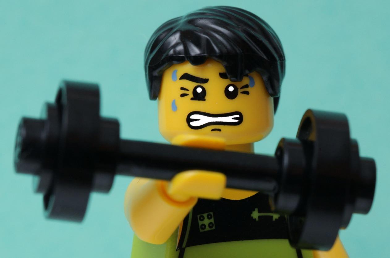 Comment trouver le meilleur rapport qualité / prix pour des cours de fitness ?