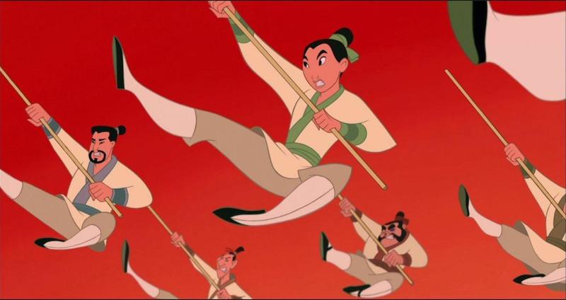 Comment apprendre à lire et écrire chinois ?