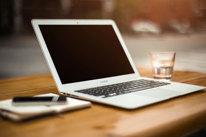 Comment trouver un coaching sportif en ligne ?