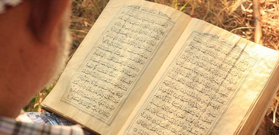 Quel niveau d'arabe doit-on avoir pour étudier dans un pays maghrébin ?