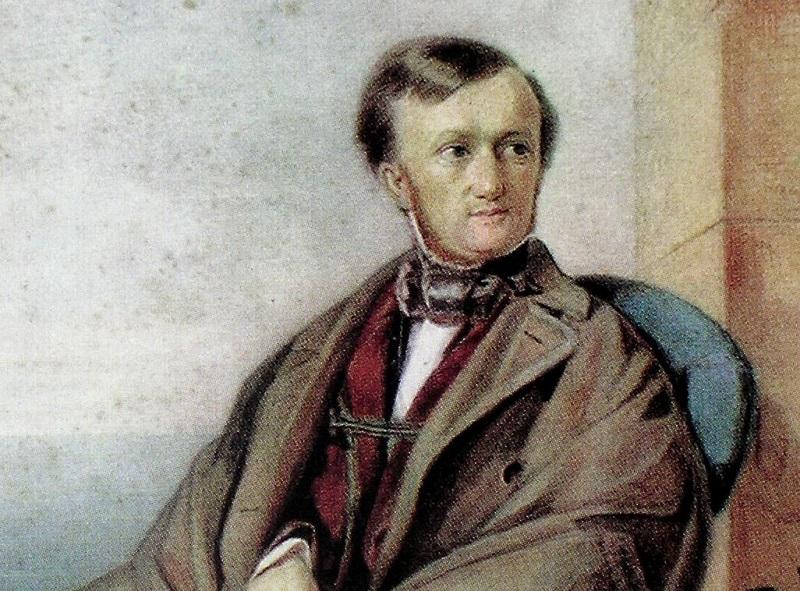 Qui sont les plus grands personnages de l'histoire allemande ?