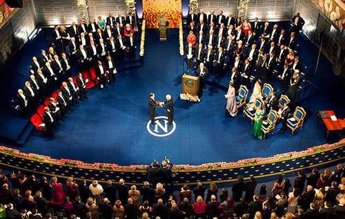 Comment s'améliorer en langue de Goethe grâce à la littérature ?