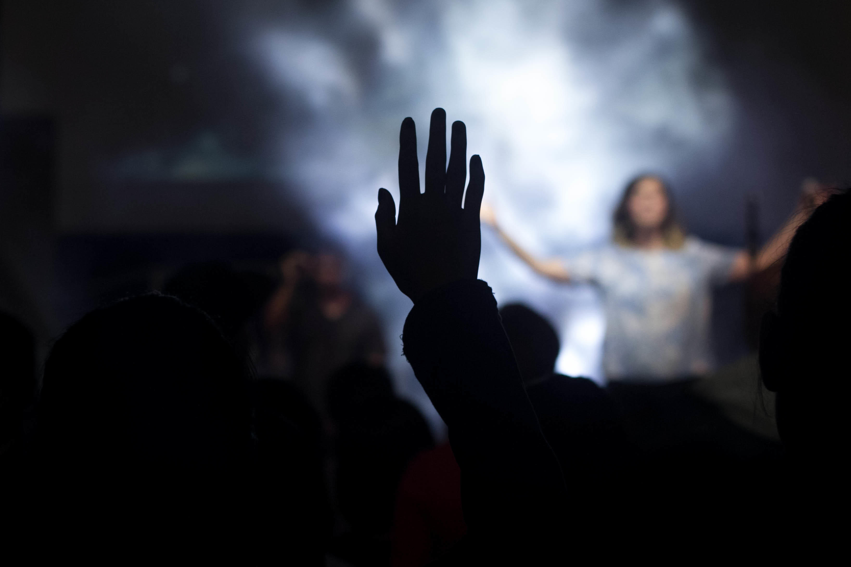 Quelle est la méthode de chant la plus efficace ? 