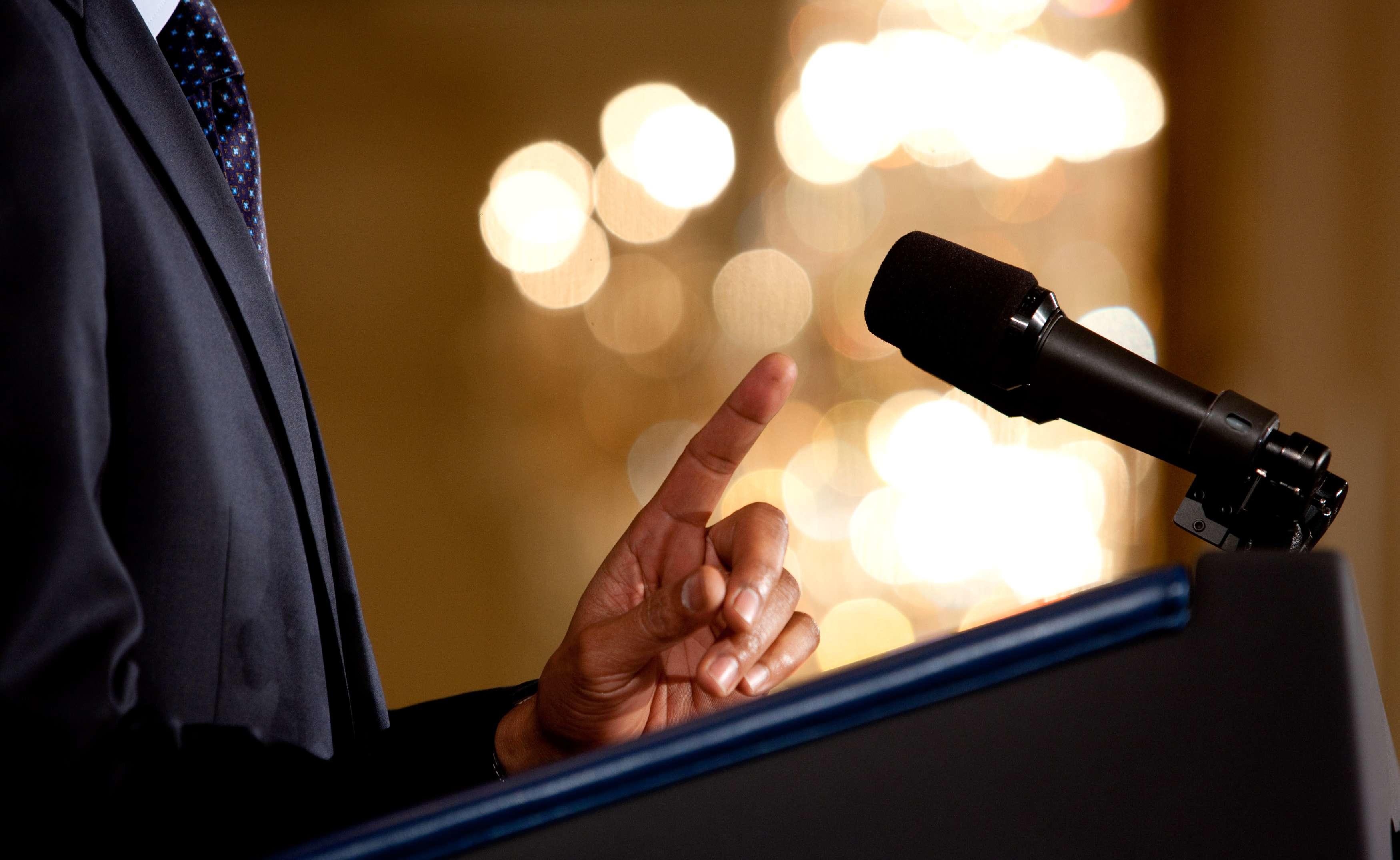 Comment devenir un bon chanteur via les cours de musique en ligne ?