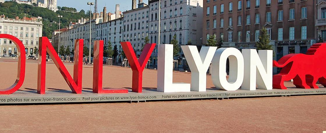 Comment apprendre la langue anglaise à Lyon ?
