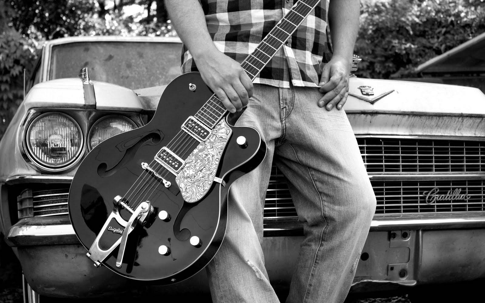 Débuter la musique en solo ou via un accompagnement personnalisé