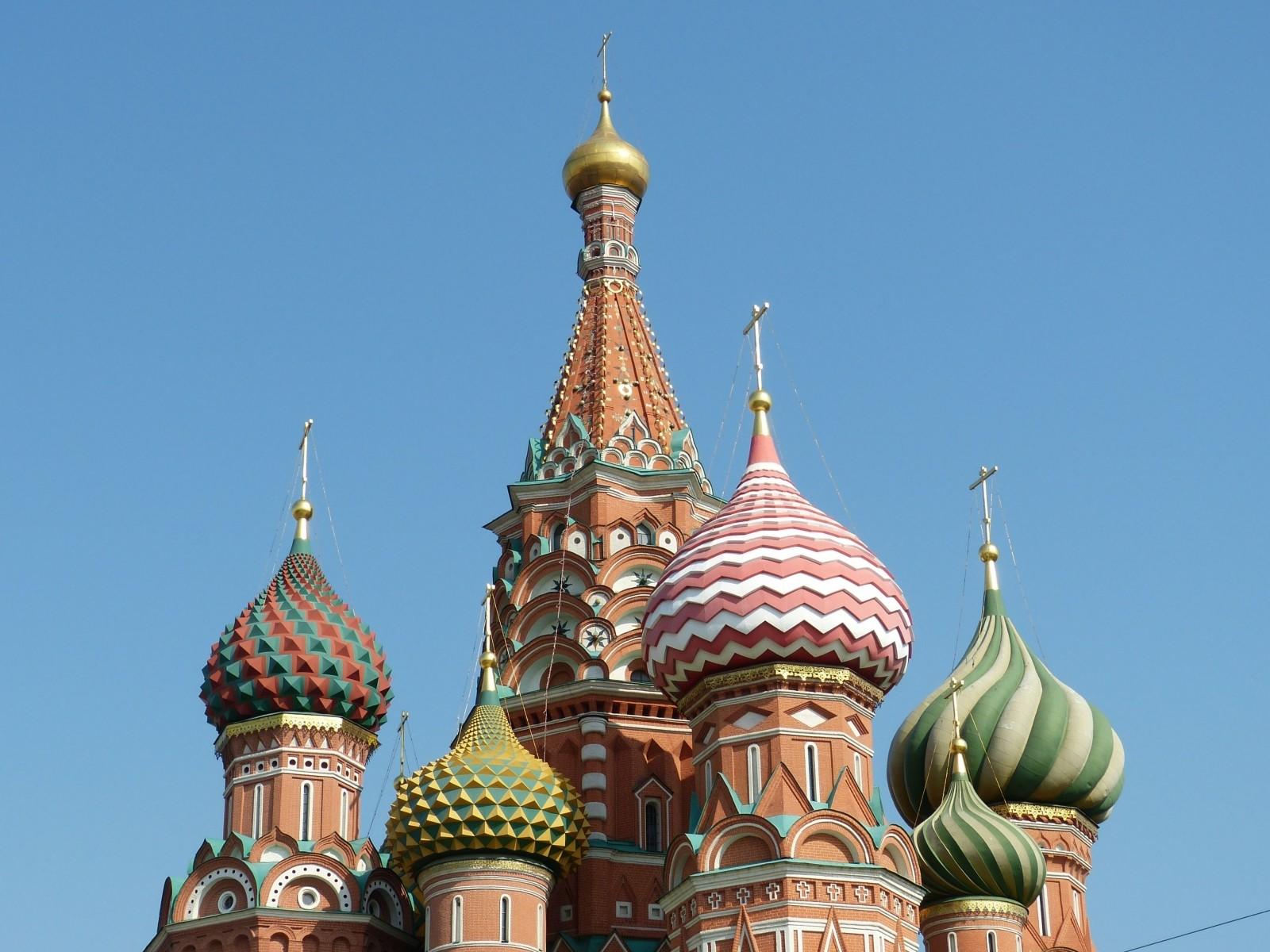 Comment apprendre le russe rapidement ?