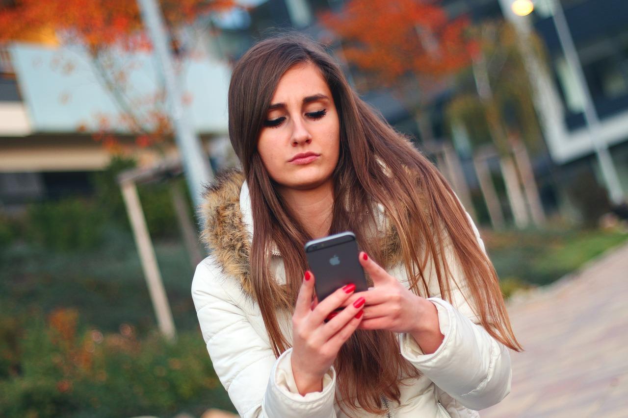 Les applis font partie des nouveaux outils pour apprendre à parler la langue portugaise.