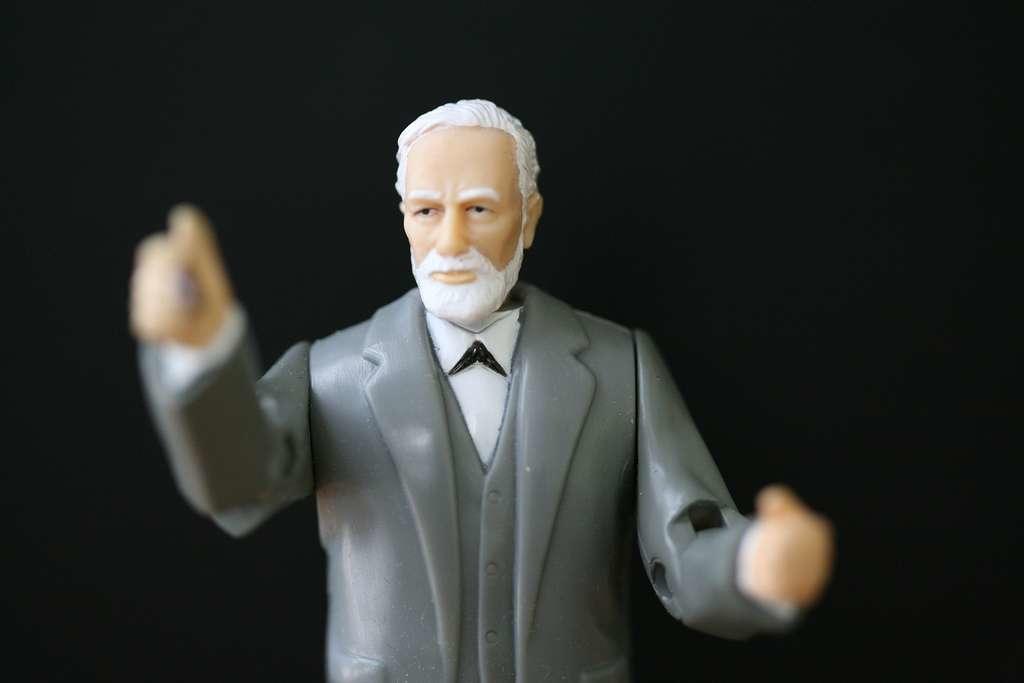 Comment apprendre l'anglais rapidement à l'université ?