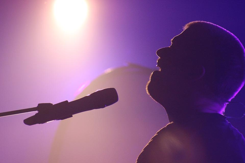 Comment devenir musicien professionnel ?