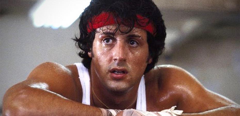 Comment le coaching sportif peut-il vous aider à atteindre vos objectifs ?