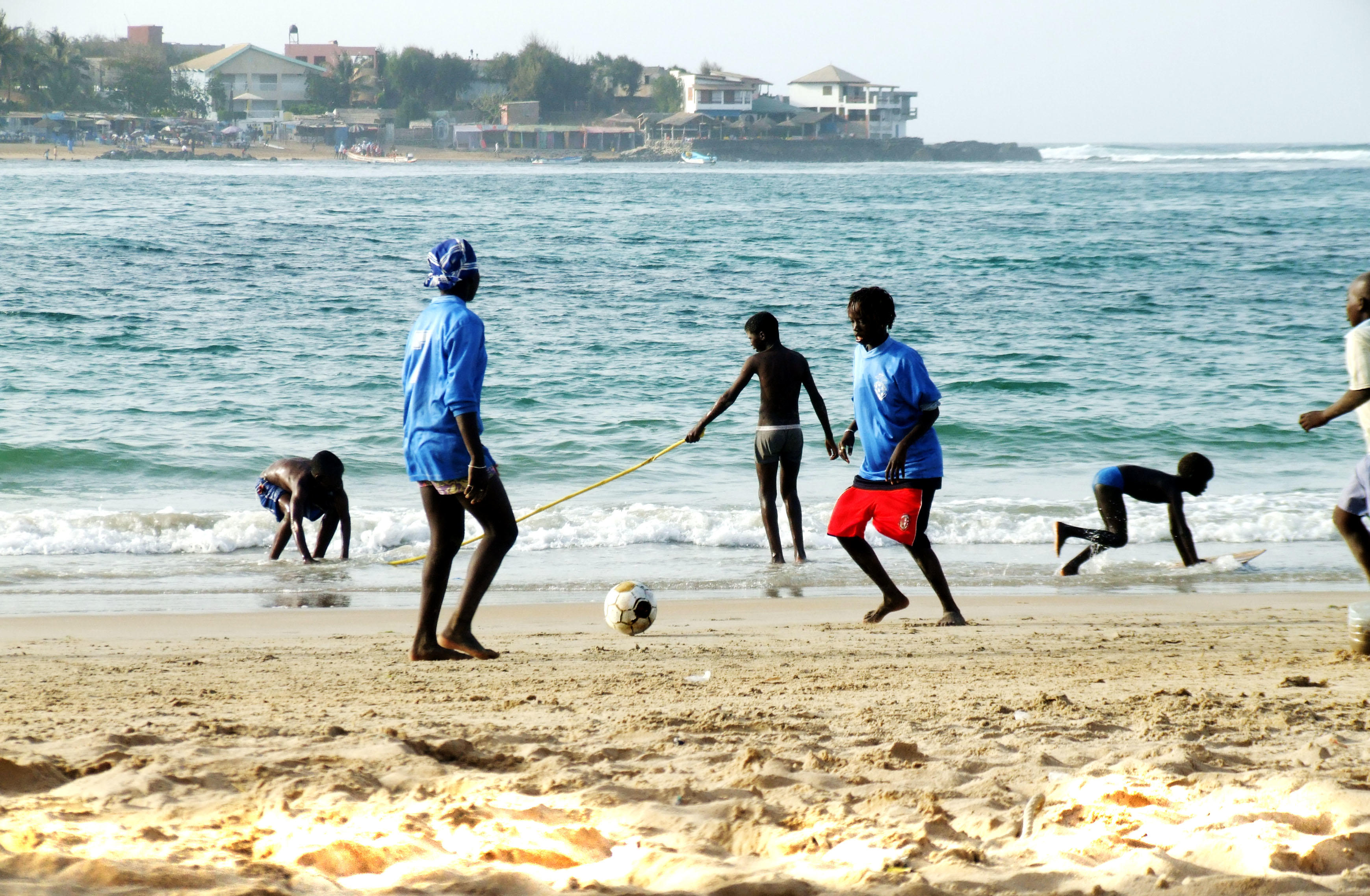Le portugais est une langue née entre la Galice et le Nord du Portugal.