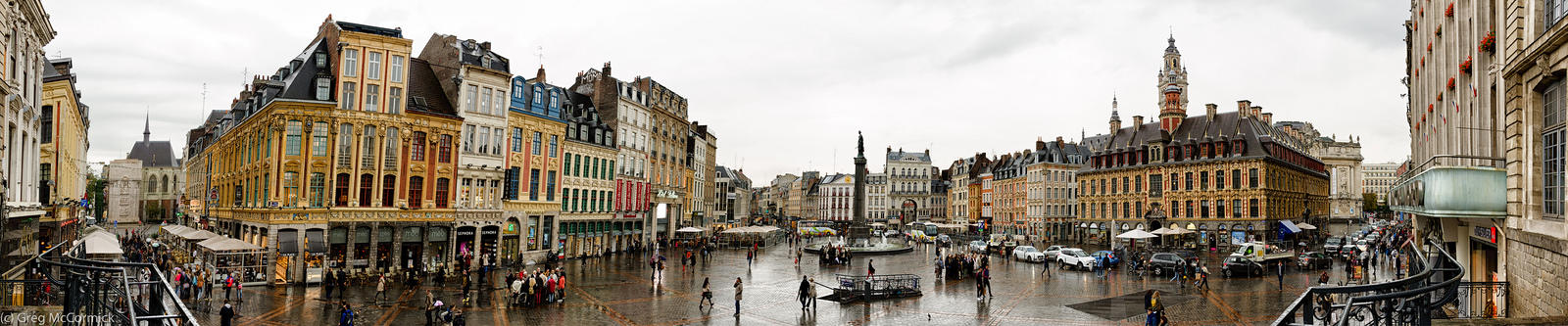 Quid des cours de français, des cours de russe, des cours d'allemand, de la culture brésilienne, de l'apprenissage de l'anglais et du vocabulaire portugais à Sao Tomé ?