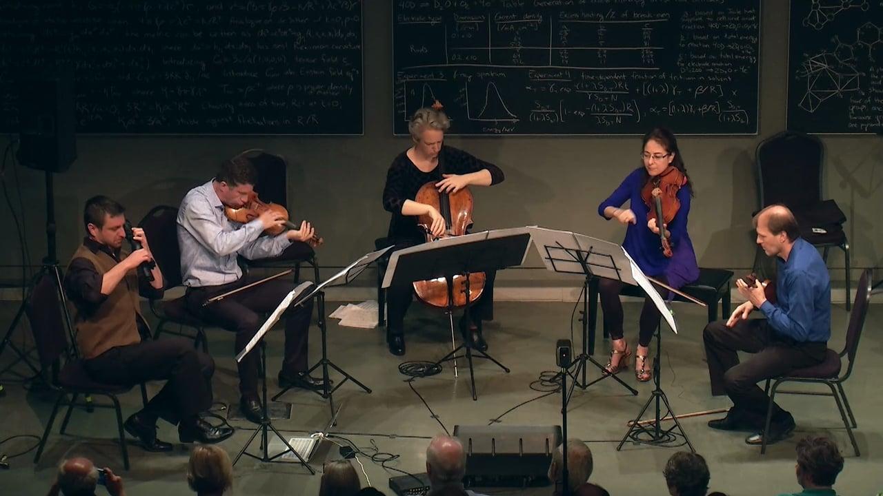 Réinterpréter un morceau populaire est un exercice très difficile.