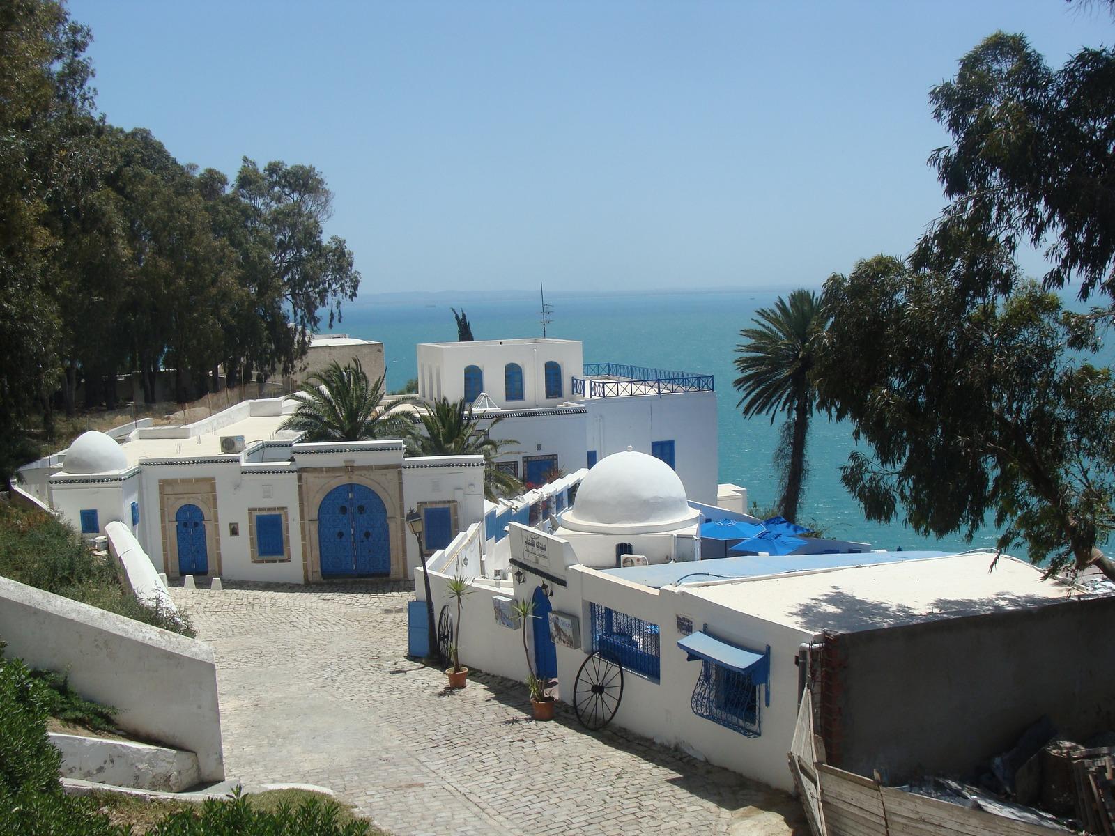 Quel arabe dialectal choisir ?
