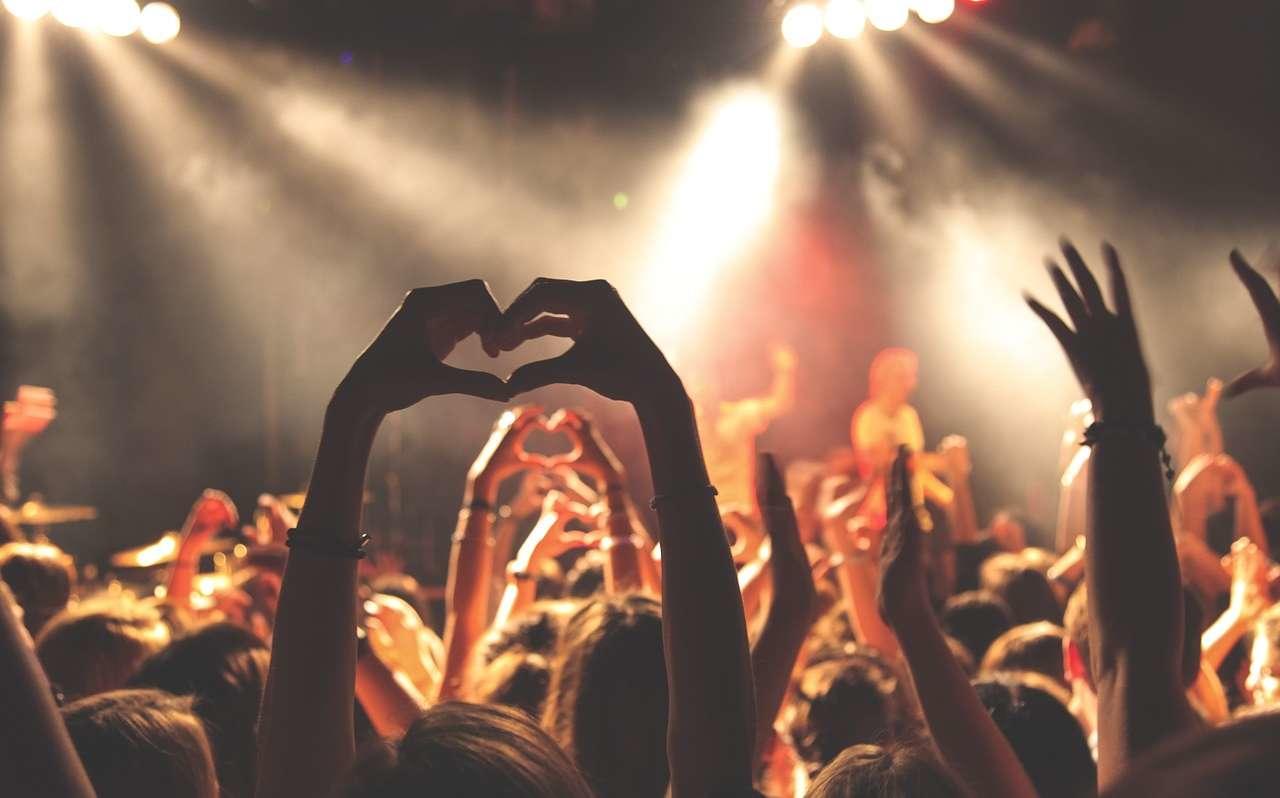 Comment devenir un professionnel de la musique grâce aux cours particuliers ?